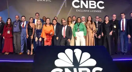 Cnbc