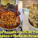 Frango Assado 0311