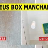 Tirar Mancha Do Box Do Banheiro-1211