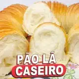 Pao-La-Caseiro-0411