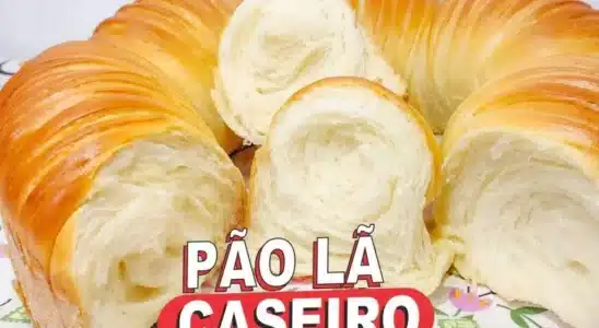 Pao-La-Caseiro-0411