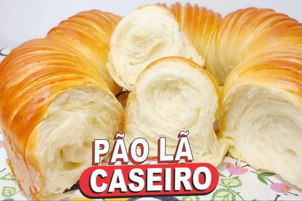 Pao-La-Caseiro-0411