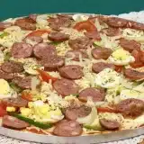 Pizza-Caseira-0611