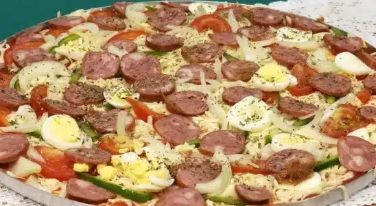 Pizza-Caseira-0611