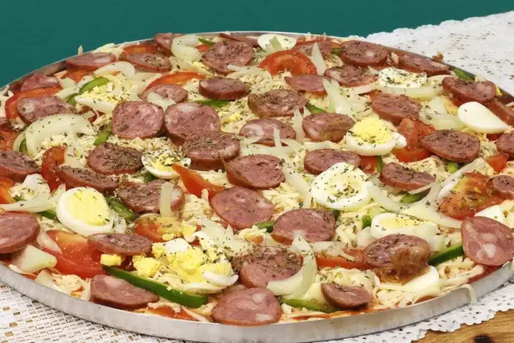 Pizza-Caseira-0611