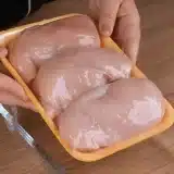 Receita-De-Frango-Para-O-Almoco-1111