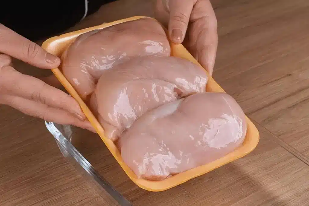 Receita-De-Frango-Para-O-Almoco-1111