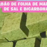 Sabao-Com-Folha-De-Mamao-1111