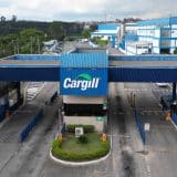 300 Funcionários Devem Ser Demitidos Da Cargill Mairinque, Porto Ferreira E Demais Fábricas Do Interior De Sp