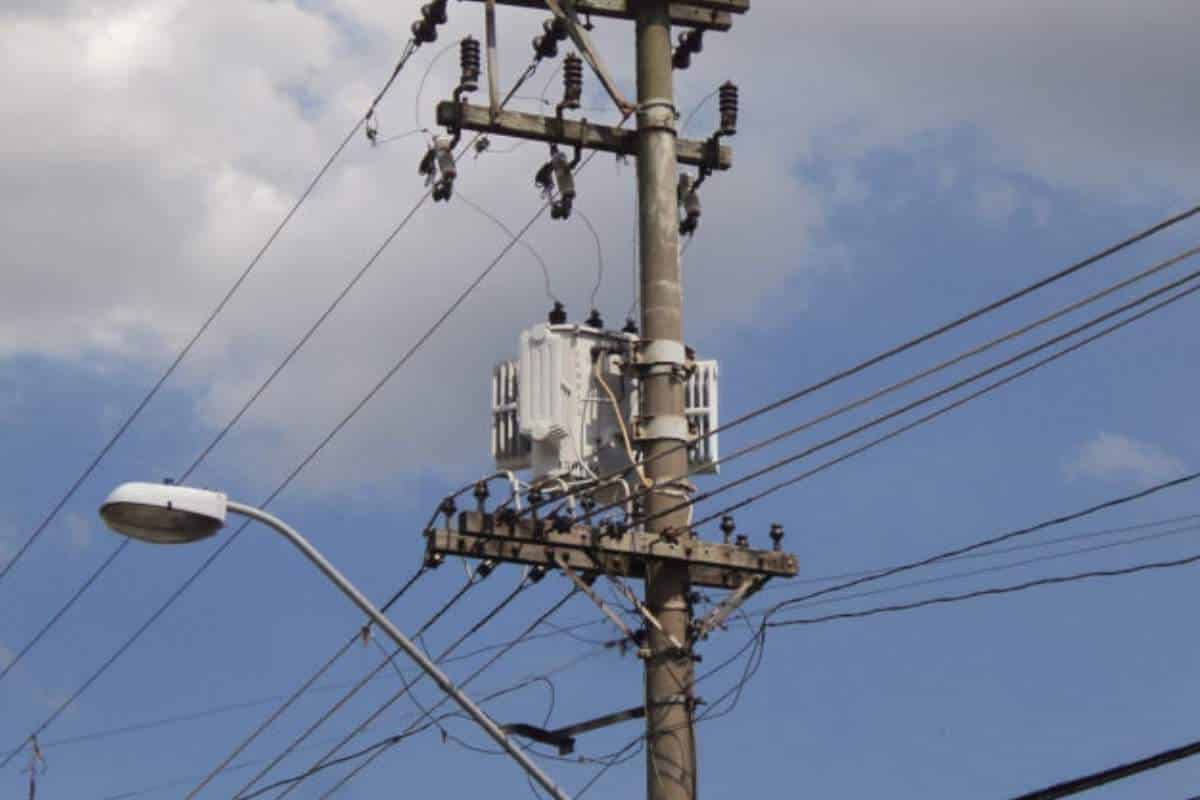 Cpfl Vai Desligar Energia De Todos Os Moradores De Bairro Em Mairinque Em Duas Datas Programas