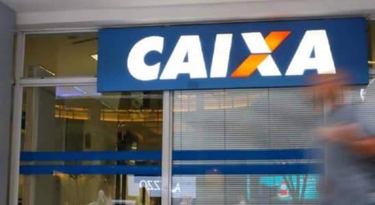 Caixa abre vagas de estágio em escolaridade de nível médio, técnico e superior com inscrições até 13 de dezembro