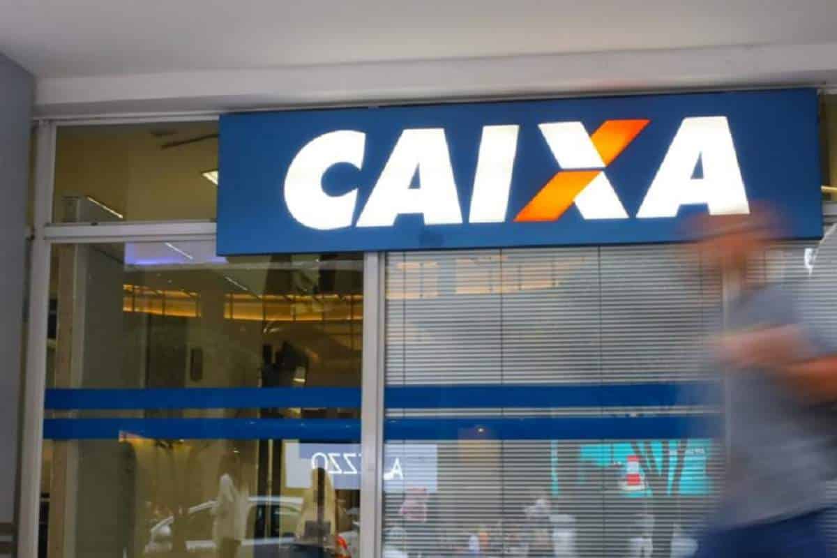 Caixa abre vagas de estágio em escolaridade de nível médio, técnico e superior com inscrições até 13 de dezembro