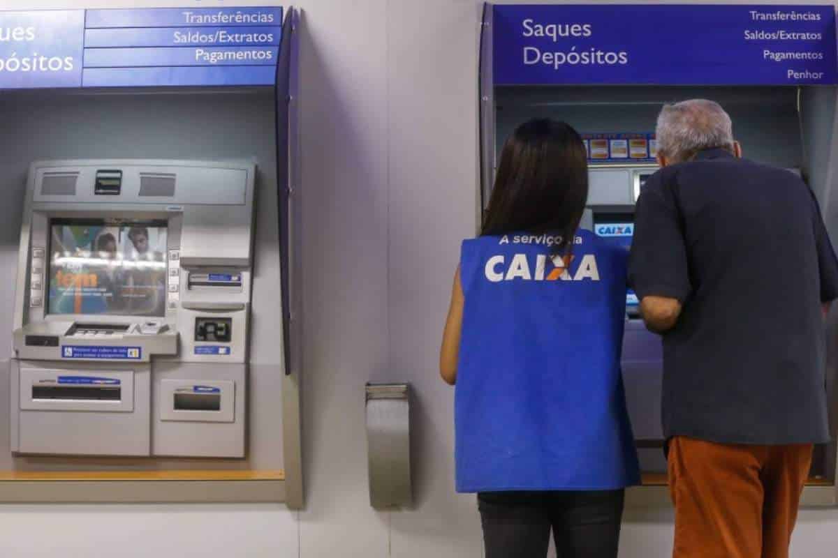 Caixa abre vagas de para estágio para jovens a partir de 16 anos. Há vagas para Sorocaba, São Roque e São Carlos