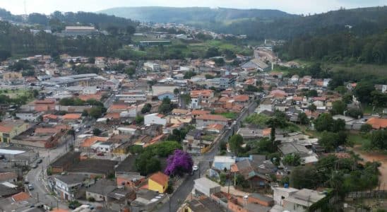 Comércio De Mairinque Já Funciona Em Horários Especiais Para Natal