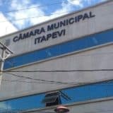 Concurso Público Da Câmara Municipal De Itapevi Vagas Inscrições E Detalhes Importantes