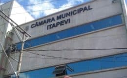 Concurso Público Da Câmara Municipal De Itapevi Vagas Inscrições E Detalhes Importantes