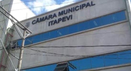 Concurso Público Da Câmara Municipal De Itapevi Vagas Inscrições E Detalhes Importantes