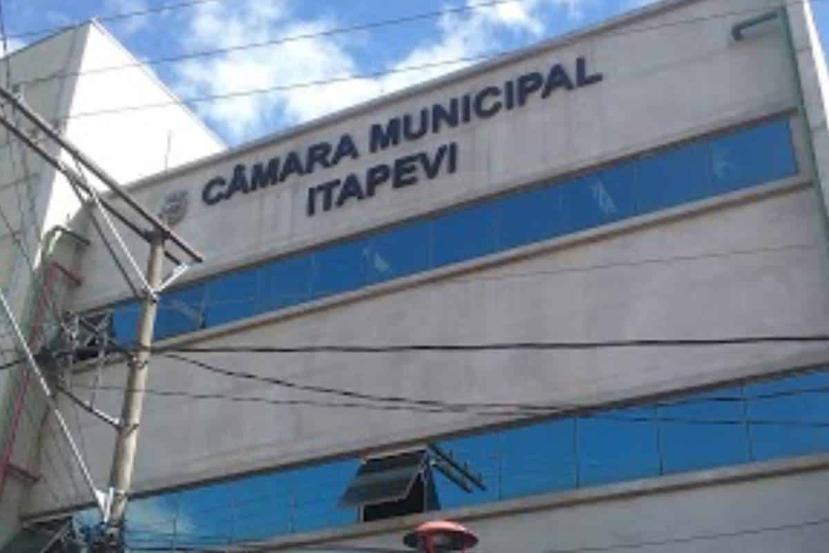 Concurso Público Da Câmara Municipal De Itapevi Vagas Inscrições E Detalhes Importantes