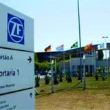 Duas das melhores empresas de Sorocaba estao com vagas abertas Toyota e ZF do Brasil veja como se candidatar