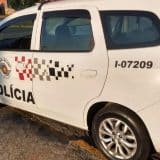 Durante Discussão, Homem Perde Paciência, Pega Arma E Atira Em Vizinho