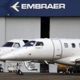 Embraer abre vagas para Sorocaba e Botucatu, há vagas para trabalhar presencial e em casa com 17 benefícios