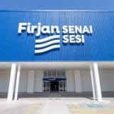 Firjan Senai Está Com Inscrições Abertas Em Curso Técnico Em Cervejaria, Único No País