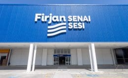 Firjan Senai Está Com Inscrições Abertas Em Curso Técnico Em Cervejaria, Único No País