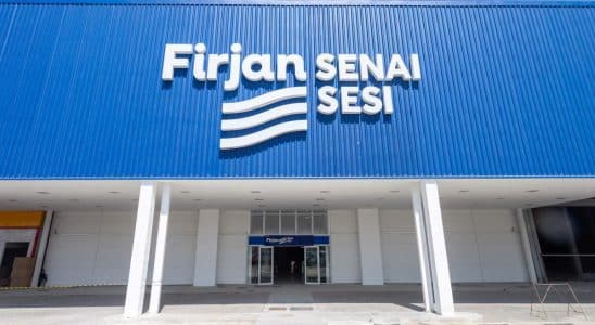 Firjan Senai Está Com Inscrições Abertas Em Curso Técnico Em Cervejaria, Único No País