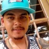 Jovem Morre Durante A Madrugada Em Acidente De Moto Em Bairro De Mairinque