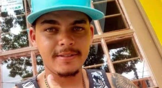 Jovem Morre Durante A Madrugada Em Acidente De Moto Em Bairro De Mairinque