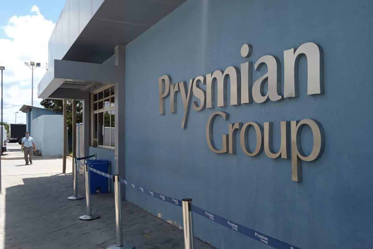 Melhores empresas de Sorocaba região, Prysmian, Dana, CBA e Apex abrem vagas para quem quer começar 2025 trabalhando