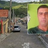 Morador de Mairinque que morreu ao cair do telhado ajudando conhecida era muito querido. Ele perfurou o pulmão