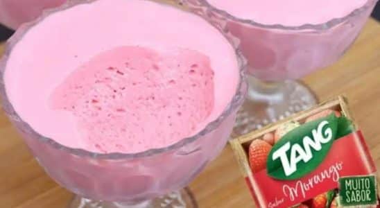 Mousse Com Tang-2112