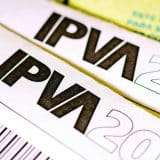 Passando natal e ano novo, paulistas se preparam para pagar IPVA 2025