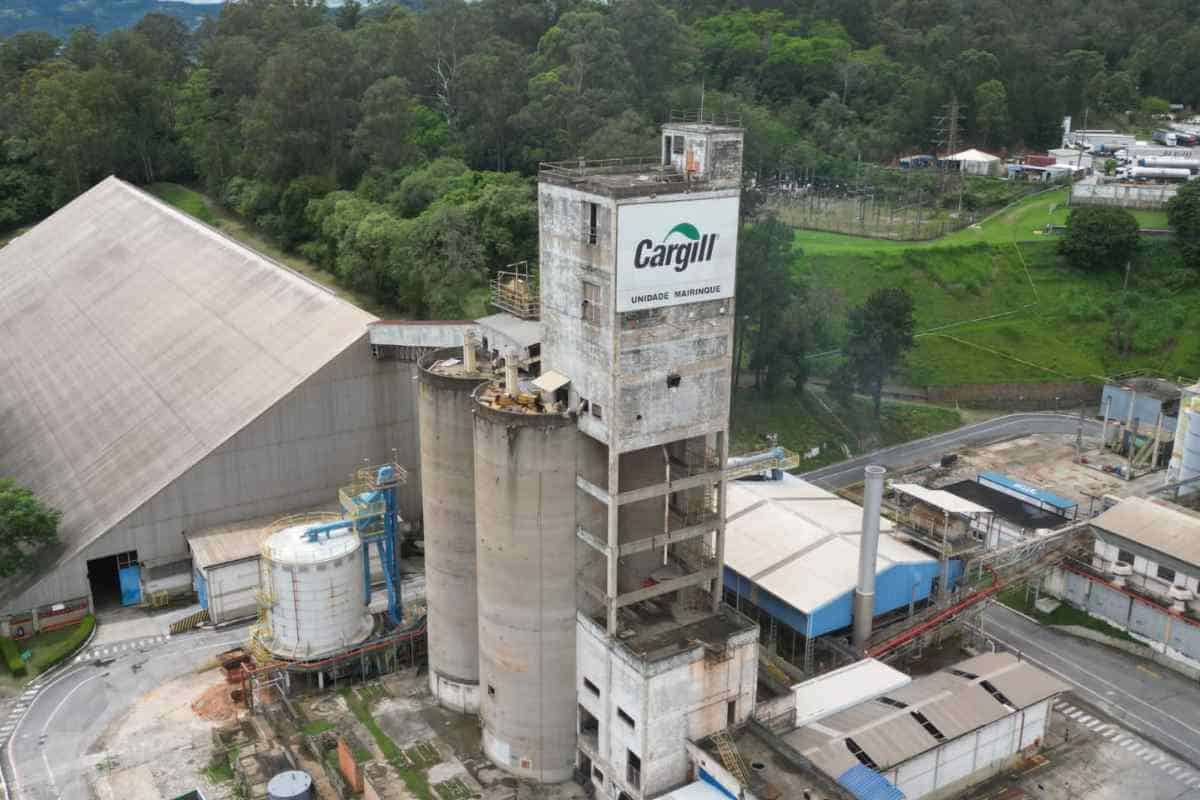 Próximo do natal, Cargill deve realizar grande demissão de 8 mil funcionários em diversas fábricas