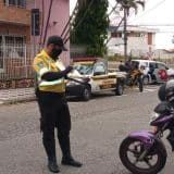 Sorocaba Pública Lei Que Proíbe Comercialização E Instalação De Equipamentos Que Causam Ruidosos Em Motocicletas