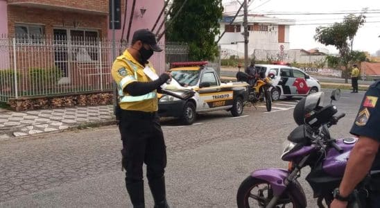 Sorocaba Pública Lei Que Proíbe Comercialização E Instalação De Equipamentos Que Causam Ruidosos Em Motocicletas