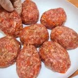 bolinho de carne moída-0812