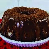 bolo brigadeiro-0212