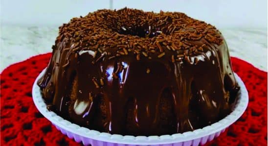 bolo brigadeiro-0212