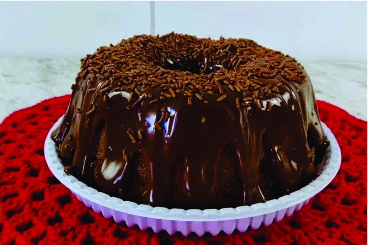 bolo brigadeiro-0212