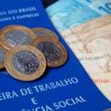 Boa Notícia, Governo Sobe Para R$ 2.138,76 Parcela Do Seguro-Desemprego