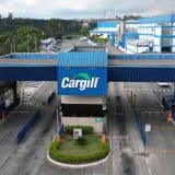 Cargill Inicia 2025 Demitindo Funcionários Em Diversas Fábricas Do Brasil. Veja Fábricas Afetadas