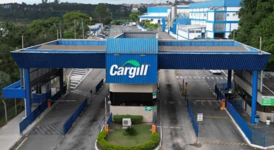 Cargill Inicia 2025 Demitindo Funcionários Em Diversas Fábricas Do Brasil. Veja Fábricas Afetadas