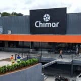 Chimar Supermercados Iniciar 2025 Com Vagas Diversas Para Unidade De Sorocaba E São Roque