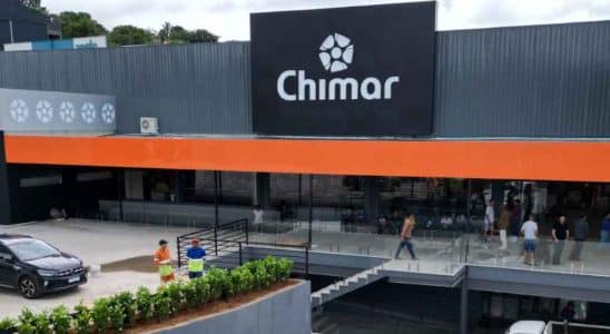 Chimar Supermercados Iniciar 2025 Com Vagas Diversas Para Unidade De Sorocaba E São Roque