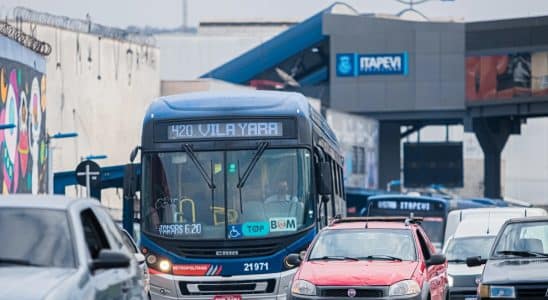 Emtu Vai Implementar Duas Novas Linhas Em Cotia Com Viagens Direta Para Carapicuíba E Osasco