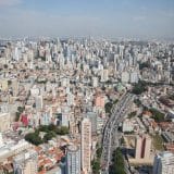 Essas São As 10 Melhores Cidades Para Morar No Estado De Sp Em 2025! Veja Em Detalhes!