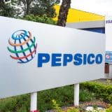 Fábrica Da Pepsico E Heineken Em Itu Abrem Vagas Para Setor De Produção E Mais 6 Setores