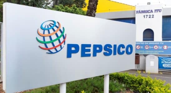 Fábrica Da Pepsico E Heineken Em Itu Abrem Vagas Para Setor De Produção E Mais 6 Setores